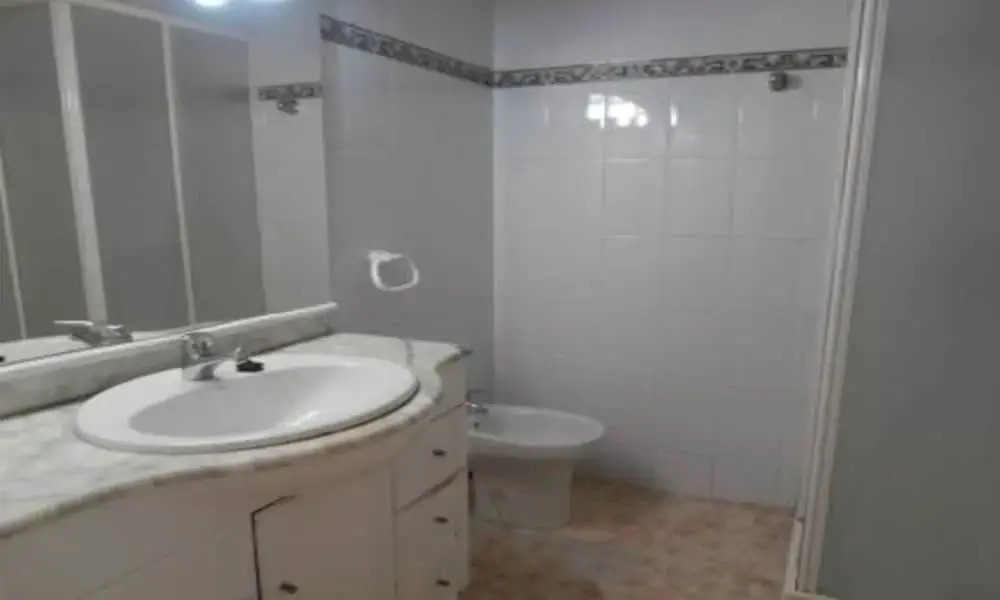 Apartment in Palafrugell - 104790 by MO Rentals