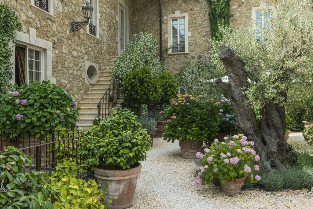 Borgo Santo Pietro