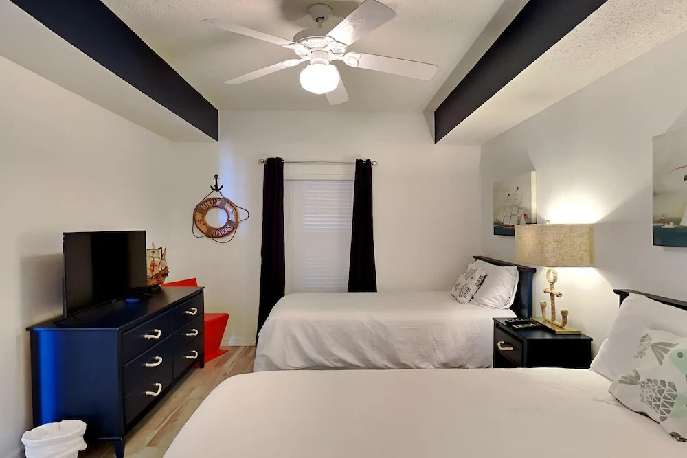 Inn at Summerwind 0602