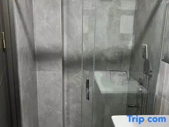 Zulu Suites