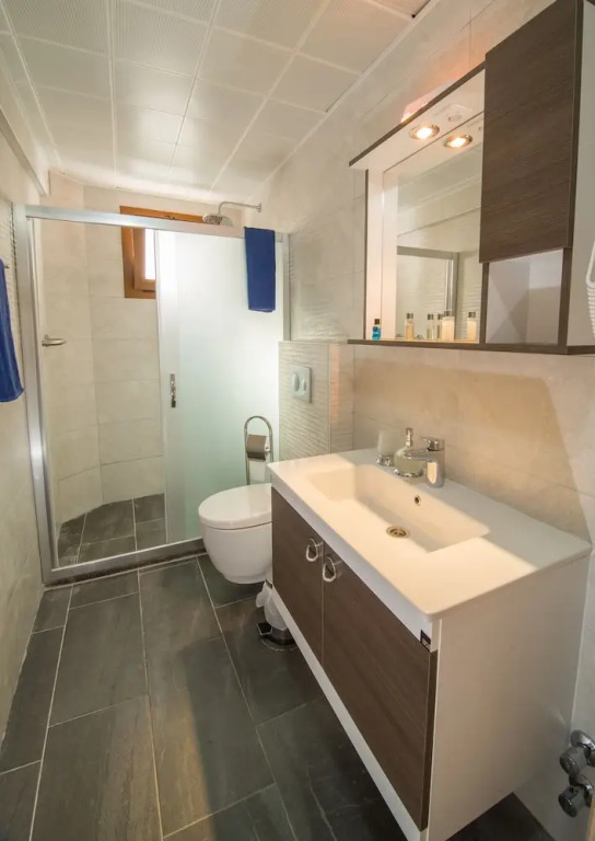 B.C. Alya Hotel