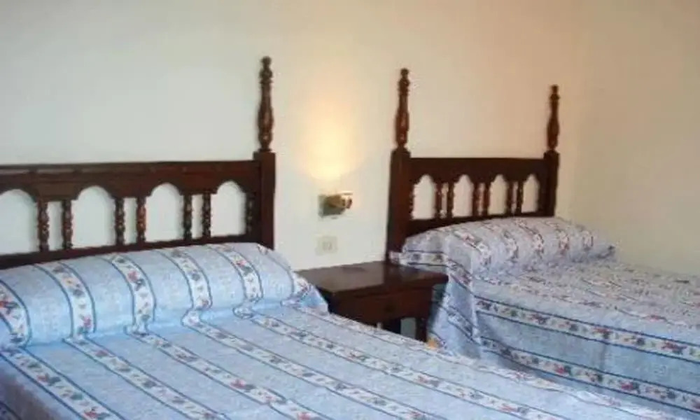 Apartment in Palafrugell - 104768 by MO Rentals