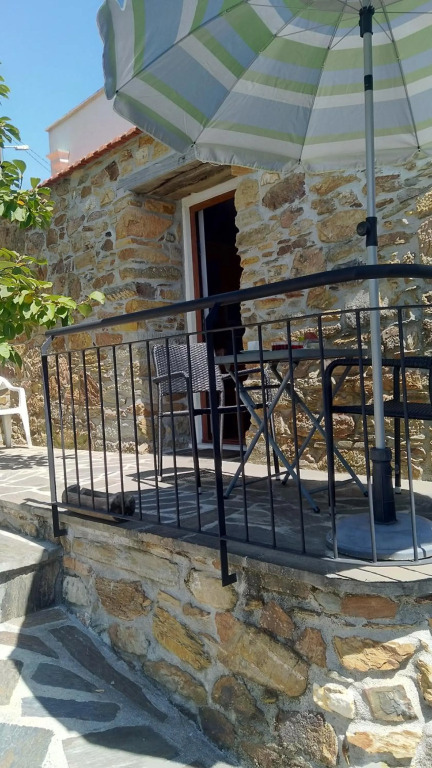 Casa de Santo Antonio