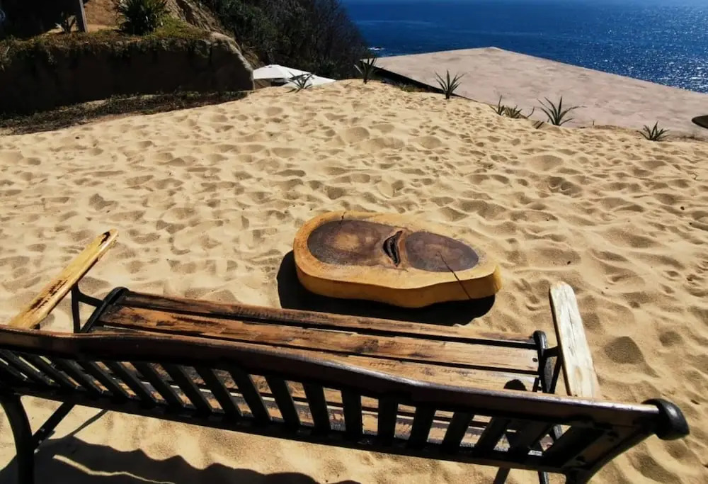 Casa A´more