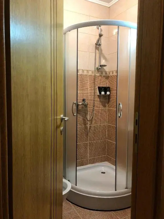 Apartment Janosevic