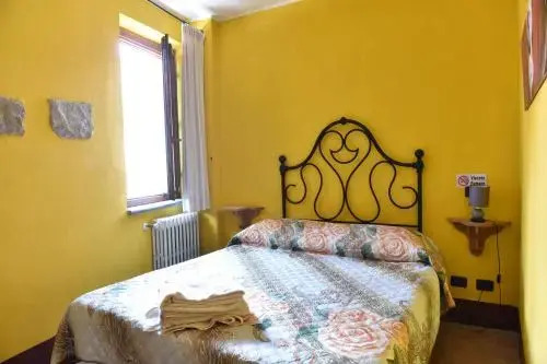 Il Palazzetto B&B