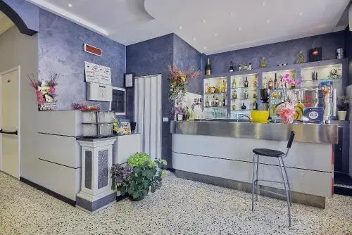 Hotel Rina