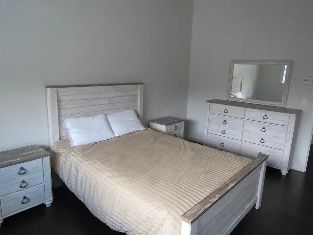 Experience a Newly Constructed Private Home Across From Loon Mountain! - Cf2bl