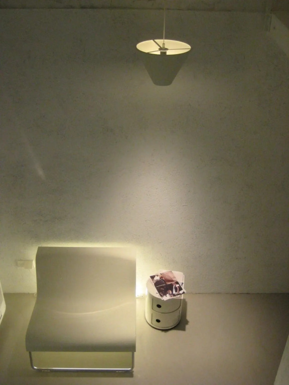Legrenzi Rooms