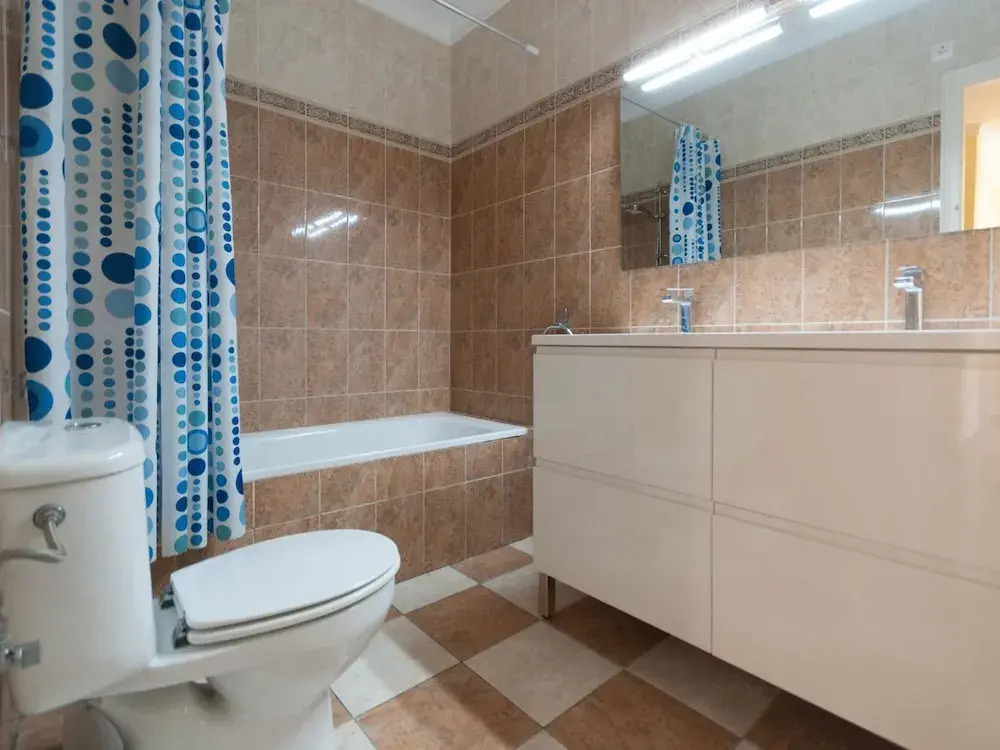 Lovely Villa in L'Escala Costa Brava with private Swimming Pool