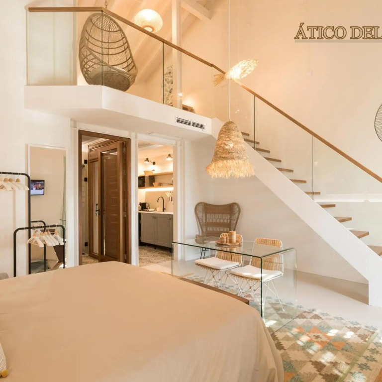Hotel Portmany