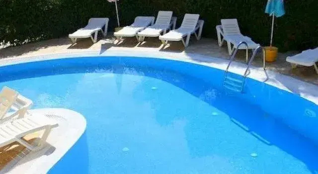 Lea Family Apartments