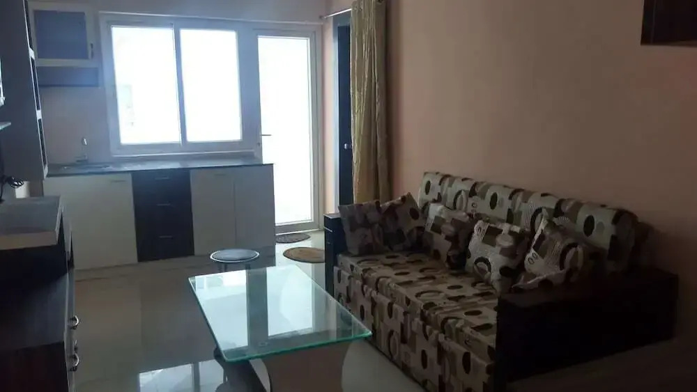 Janardan Homestay Puri