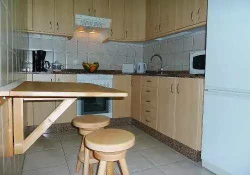 Luxury Apartment Balcon de Jandía