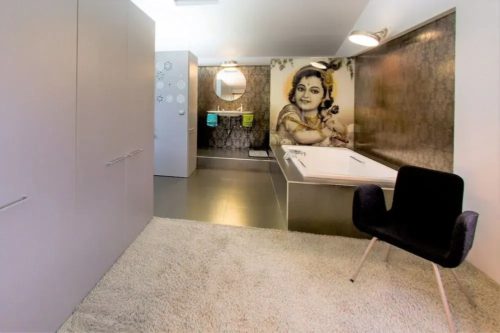 Loft y Apartamento Durango