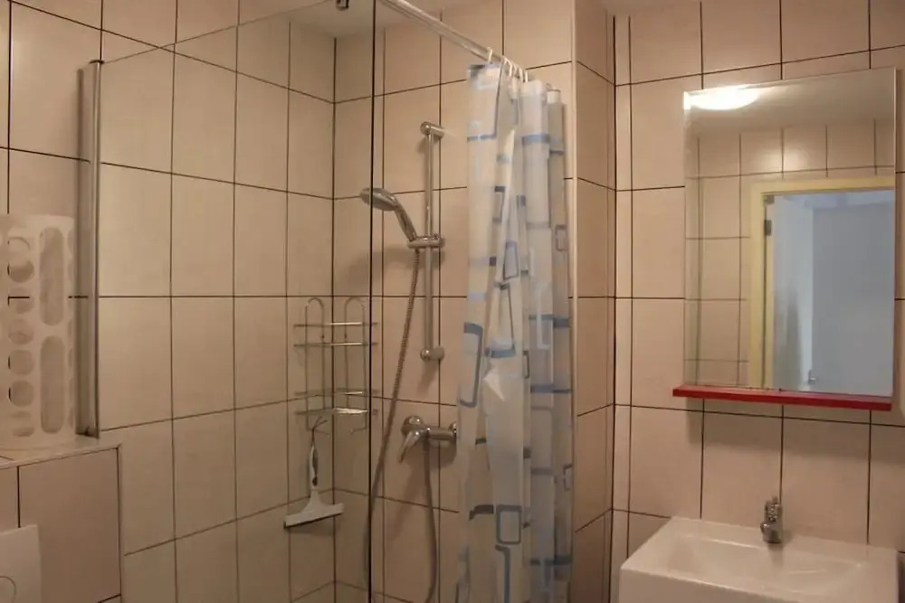 MyCityLofts - Heemskerk Apartments