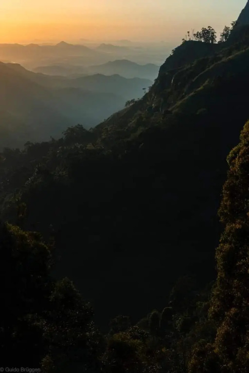 La Ciel Ella