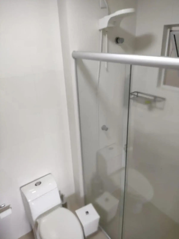Apartamento completo família Gravata Navegantes SC Beto Carreiro