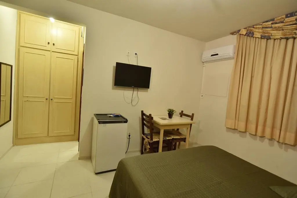 Hotel Morotin