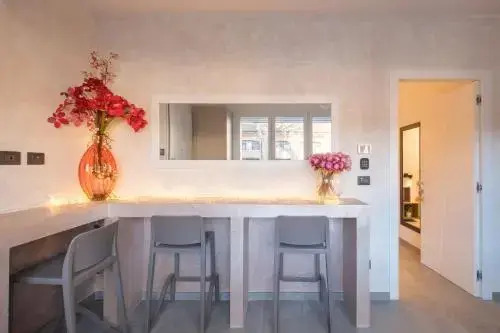 Tempobiancosuites