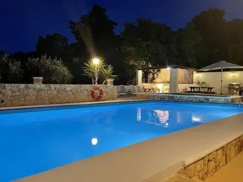 Villa Sunny Side