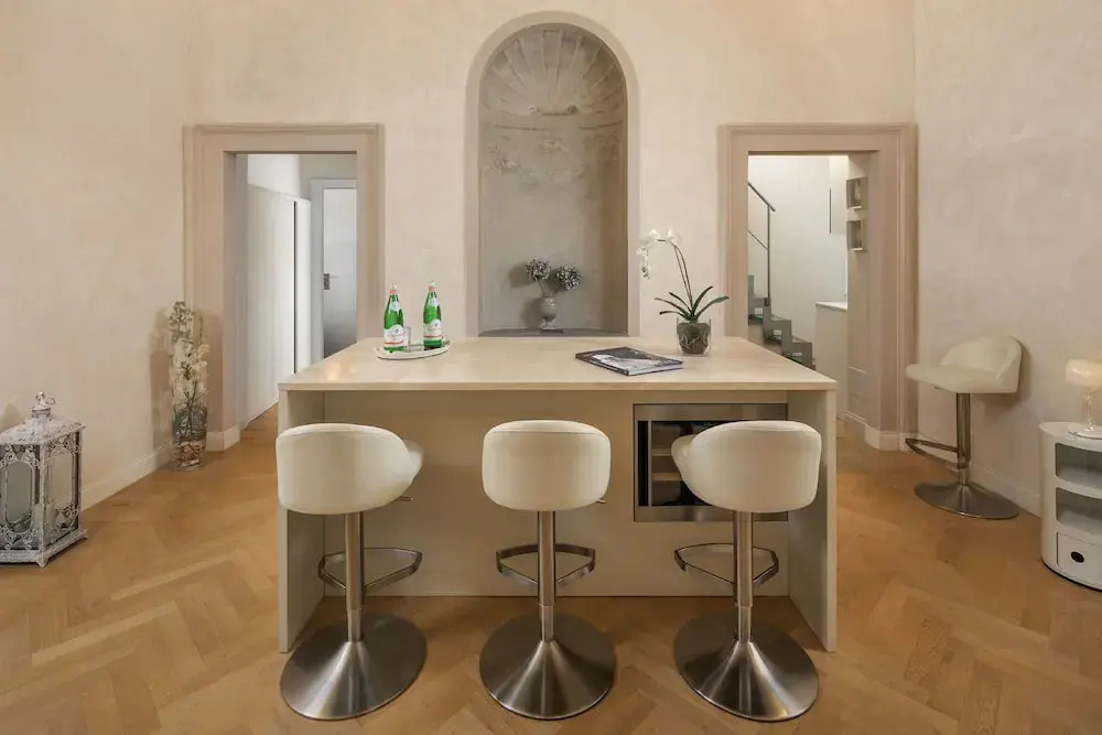 Spada Loft