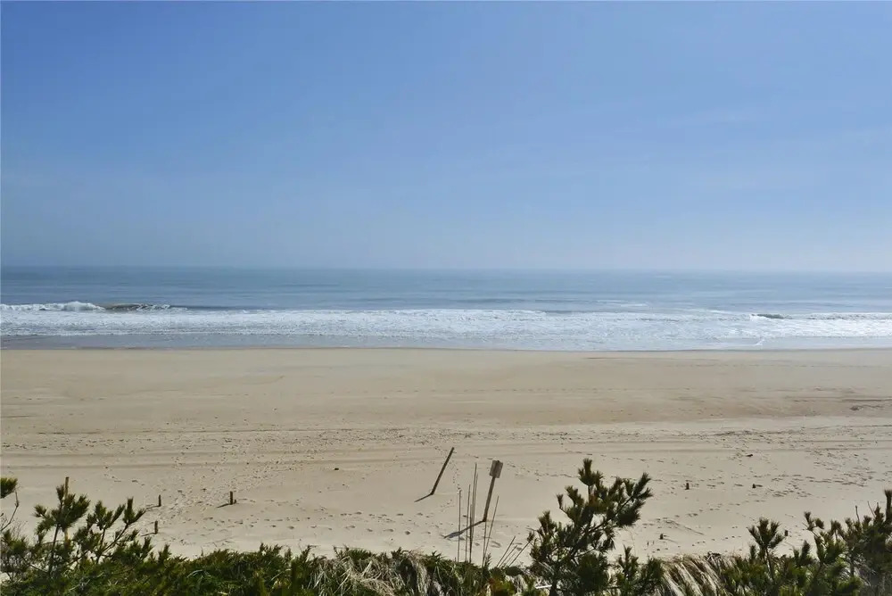 Serenity By The Sea Seaside Villas 2 by Long & Foster
