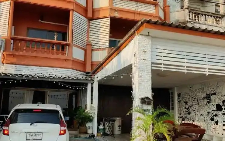 Baan Saengchan