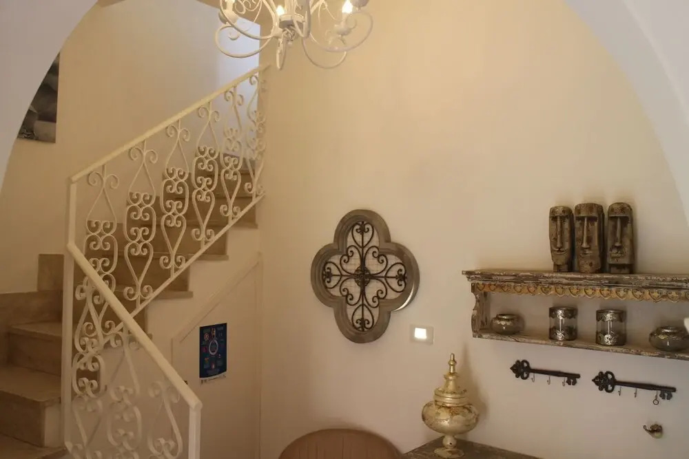 Panorama Suites Noto