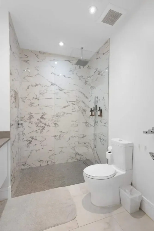 Two Bedroom Condo at One Cable Beach With Patio