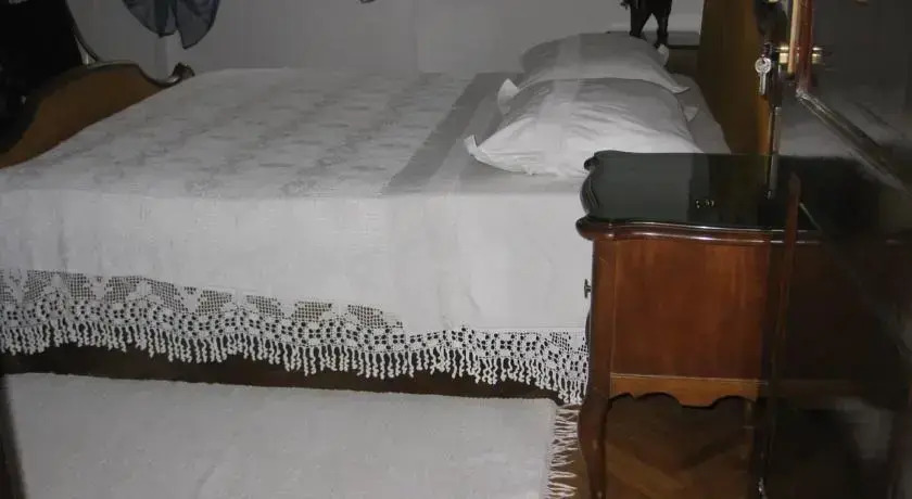 Guesthouse Harašić