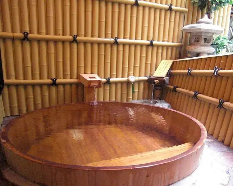 Nakazawa Ryokan
