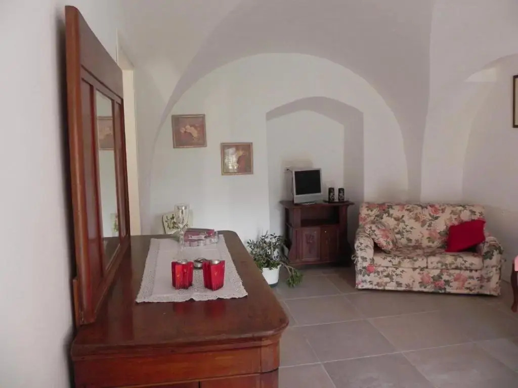 Villa Carlotta
