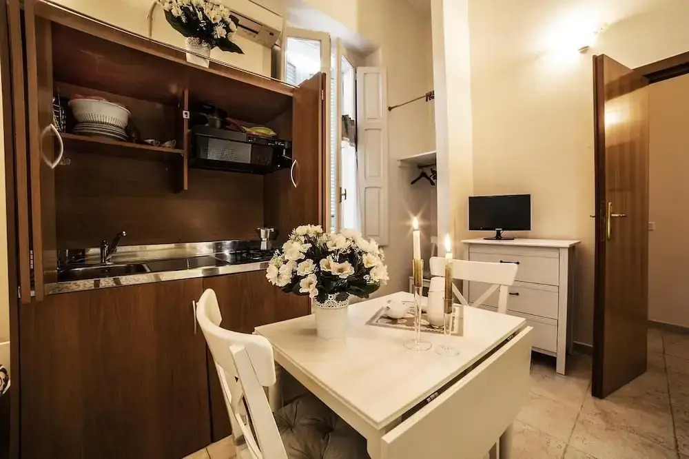 B&B Germinario