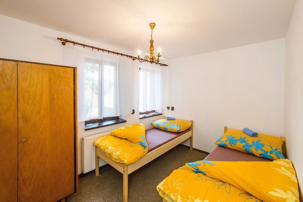Havana Hostel