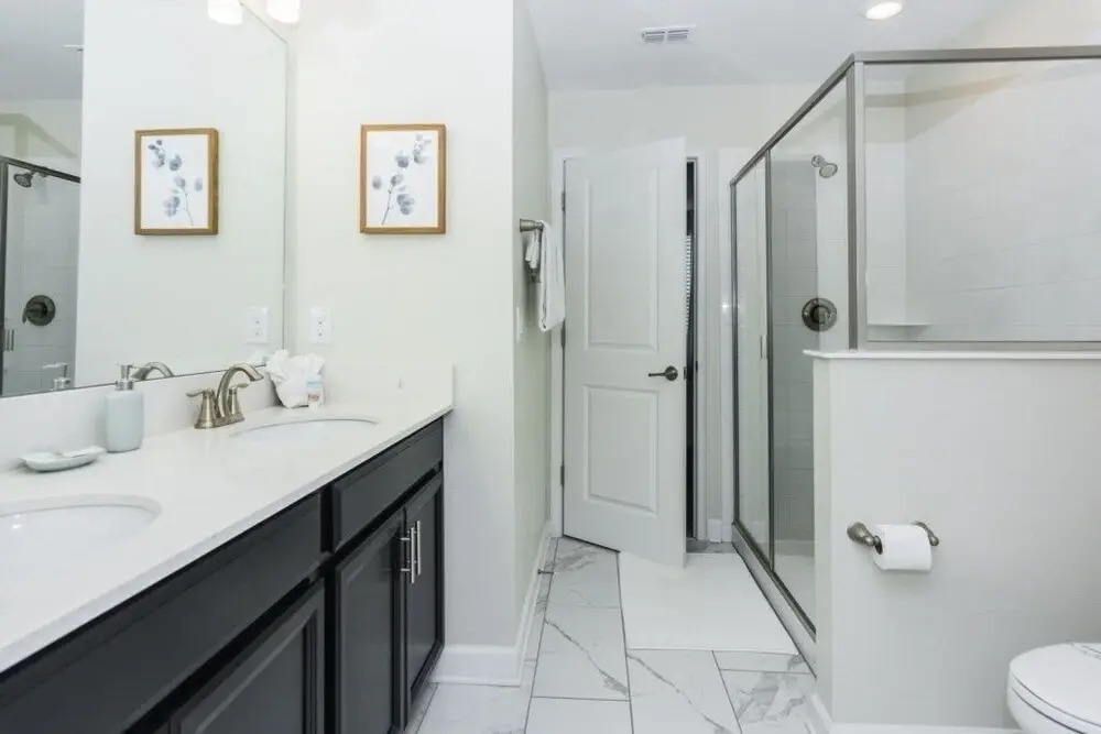Gorgeous With Pool And Game Room Cg1680 9 Bedroom Home