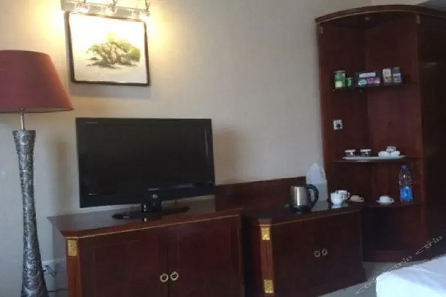 Laurel Hotel