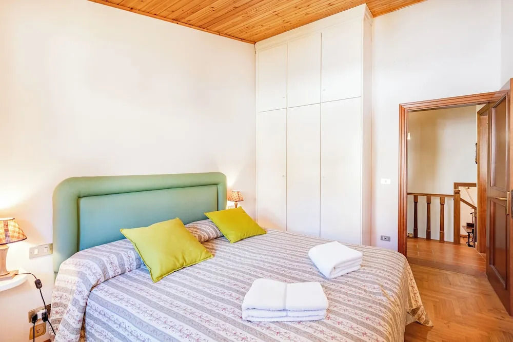 Casa Acone In Mugello - Near Florence