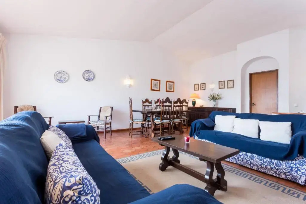 Casa da Praia 98