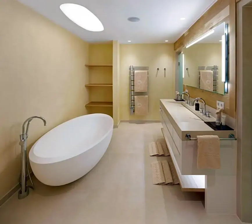 Cocoon - Alpine Boutique Lodge