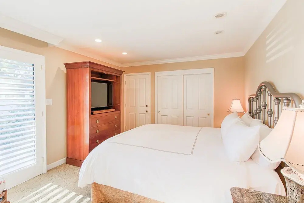 1600 Atlas Peak Rd Condo Silverado - Unit 381 and 382 2 Bedrooms 2 Bat