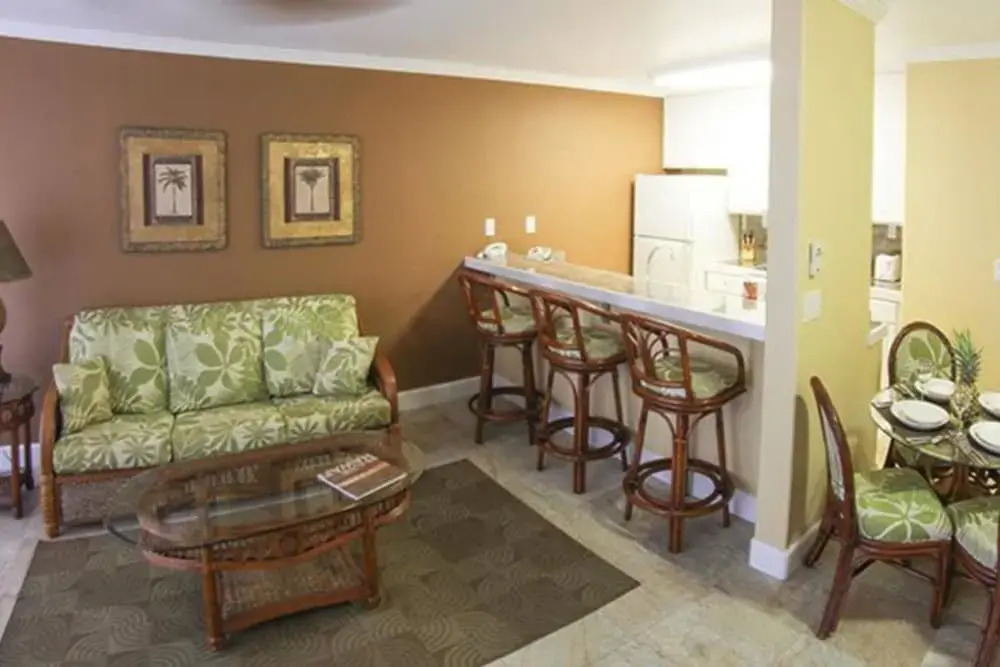 Beach Condo in the Heart of Kona