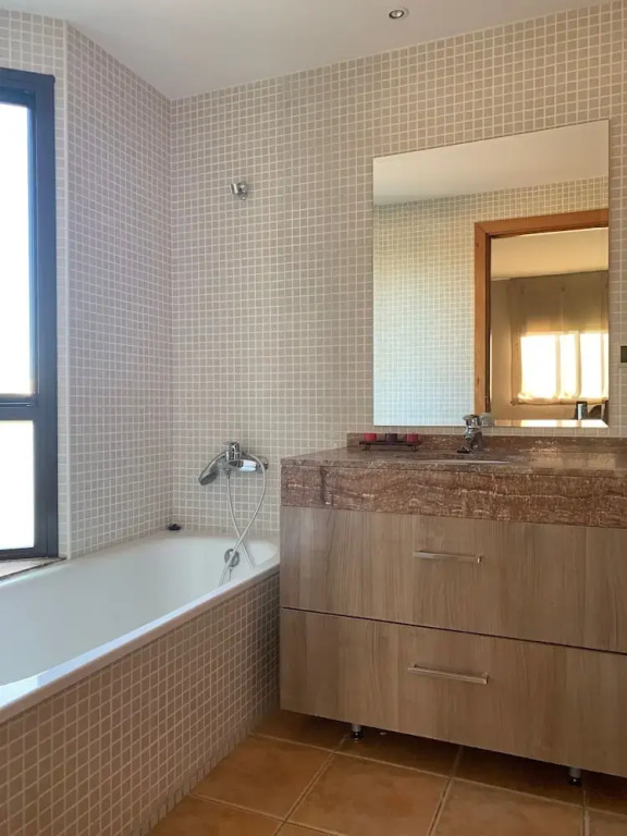 Apartamento Mas Torrell Ii