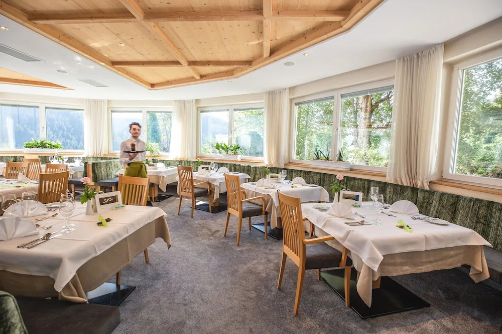 Hotel Marica