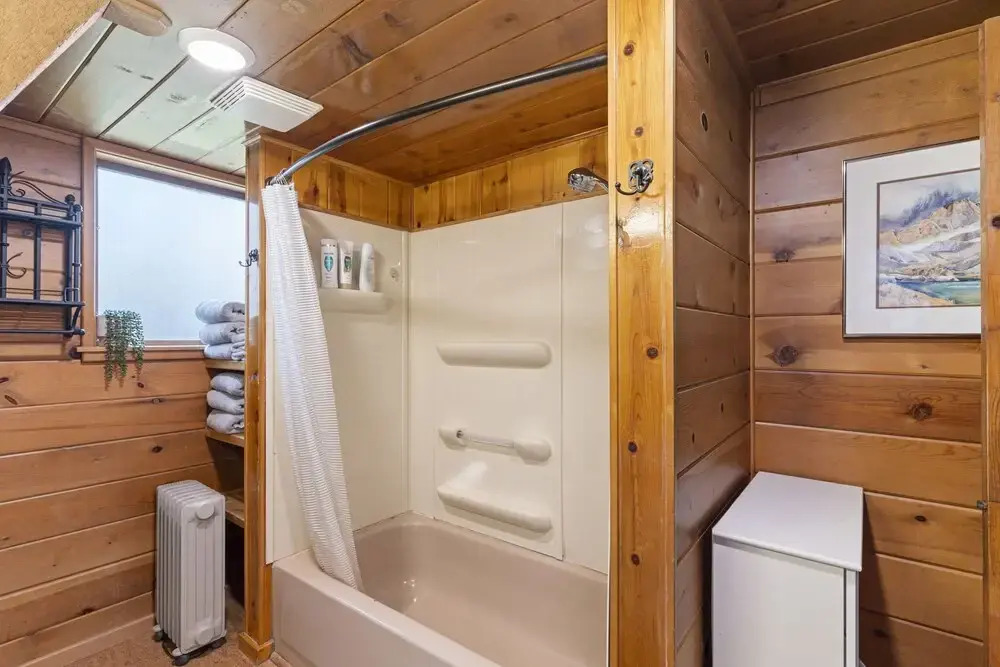 Jupiter Peaks Hideaway