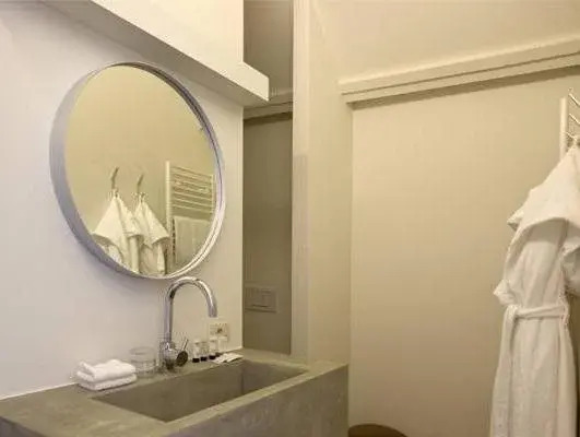 Hotel Wu Wei