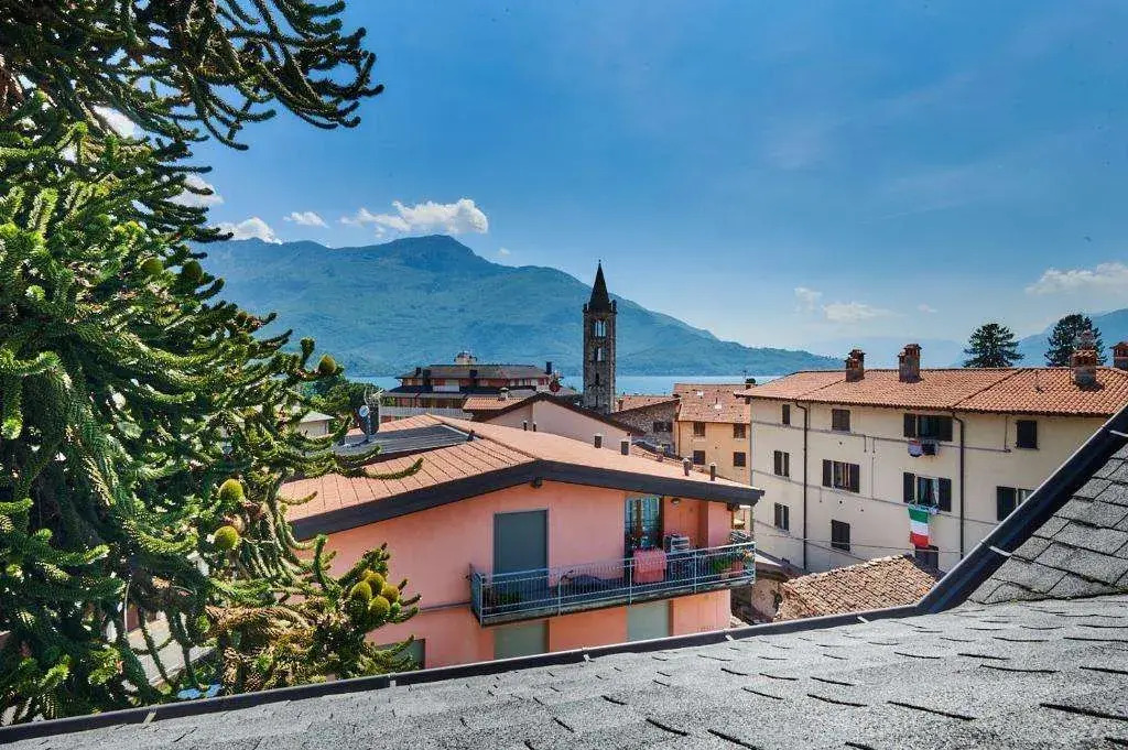 Villa Annamaria B&B