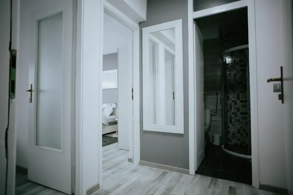 Apartman Lotta
