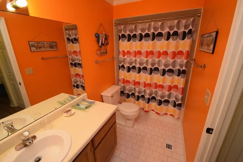 Sea Oats E104 2 Bedrooms 2 Bathrooms Condo