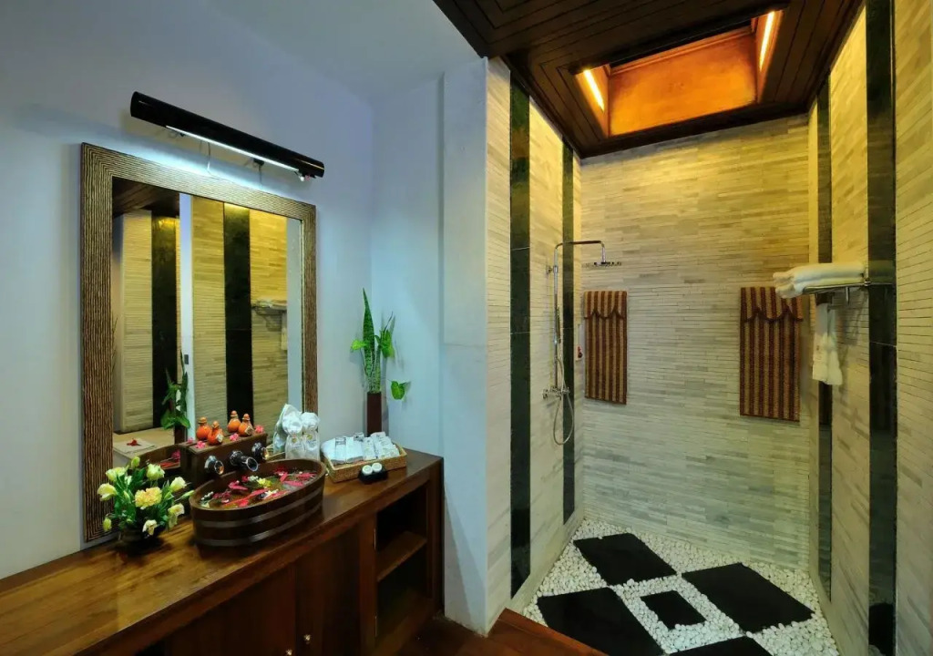 Aureum Palace Hotel & Resort, Inle